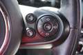 MINI Cooper Cabrio Cabrio 1.5 Cooper LED Sitzheizung Sportsitze PDC Schwarz - thumbnail 13