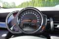 MINI Cooper Cabrio Cabrio 1.5 Cooper LED Sitzheizung Sportsitze PDC Schwarz - thumbnail 11