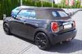 MINI Cooper Cabrio Cabrio 1.5 Cooper LED Sitzheizung Sportsitze PDC Schwarz - thumbnail 3