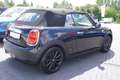 MINI Cooper Cabrio Cabrio 1.5 Cooper LED Sitzheizung Sportsitze PDC Schwarz - thumbnail 5