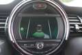 MINI Cooper Cabrio Cabrio 1.5 Cooper LED Sitzheizung Sportsitze PDC Schwarz - thumbnail 14
