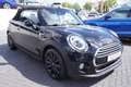 MINI Cooper Cabrio Cabrio 1.5 Cooper LED Sitzheizung Sportsitze PDC Schwarz - thumbnail 6