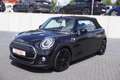 MINI Cooper Cabrio Cabrio 1.5 Cooper LED Sitzheizung Sportsitze PDC Schwarz - thumbnail 2