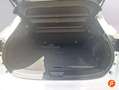Nissan Qashqai DIG-T+103kW+%28140CV%29+mHEV+4x2+Acenta Blanc - thumbnail 20