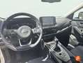 Nissan Qashqai DIG-T+103kW+%28140CV%29+mHEV+4x2+Acenta Blanc - thumbnail 13