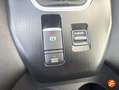 Nissan Qashqai DIG-T+103kW+%28140CV%29+mHEV+4x2+Acenta Blanc - thumbnail 27