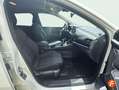 Nissan Qashqai DIG-T+103kW+%28140CV%29+mHEV+4x2+Acenta Blanc - thumbnail 17