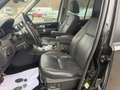 Land Rover Discovery 4 SDV6 HSE *LEDER+PANO+XENON+STANDHZG Schwarz - thumbnail 10
