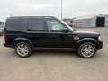 Land Rover Discovery 4 SDV6 HSE *LEDER+PANO+XENON+STANDHZG Schwarz - thumbnail 3