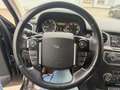 Land Rover Discovery 4 SDV6 HSE *LEDER+PANO+XENON+STANDHZG Schwarz - thumbnail 11
