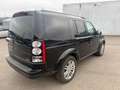 Land Rover Discovery 4 SDV6 HSE *LEDER+PANO+XENON+STANDHZG Schwarz - thumbnail 6