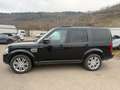 Land Rover Discovery 4 SDV6 HSE *LEDER+PANO+XENON+STANDHZG Schwarz - thumbnail 9
