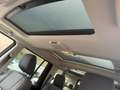 Land Rover Discovery 4 SDV6 HSE *LEDER+PANO+XENON+STANDHZG Schwarz - thumbnail 18