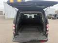 Land Rover Discovery 4 SDV6 HSE *LEDER+PANO+XENON+STANDHZG Schwarz - thumbnail 5