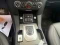 Land Rover Discovery 4 SDV6 HSE *LEDER+PANO+XENON+STANDHZG Schwarz - thumbnail 14