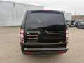 Land Rover Discovery 4 SDV6 HSE *LEDER+PANO+XENON+STANDHZG Schwarz - thumbnail 4