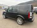 Land Rover Discovery 4 SDV6 HSE *LEDER+PANO+XENON+STANDHZG Schwarz - thumbnail 7