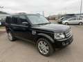 Land Rover Discovery 4 SDV6 HSE *LEDER+PANO+XENON+STANDHZG Schwarz - thumbnail 1