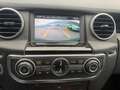 Land Rover Discovery 4 SDV6 HSE *LEDER+PANO+XENON+STANDHZG Schwarz - thumbnail 17