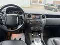 Land Rover Discovery 4 SDV6 HSE *LEDER+PANO+XENON+STANDHZG Schwarz - thumbnail 12