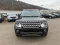 Land Rover Discovery 4 SDV6 HSE *LEDER+PANO+XENON+STANDHZG Schwarz - thumbnail 2