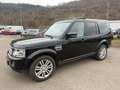 Land Rover Discovery 4 SDV6 HSE *LEDER+PANO+XENON+STANDHZG Schwarz - thumbnail 8