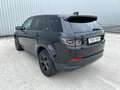 Land Rover Discovery Sport P250 SE AWD*Ebony-Pano.-ACC-LED* Negro - thumbnail 3