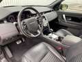 Land Rover Discovery Sport P250 SE AWD*Ebony-Pano.-ACC-LED* Schwarz - thumbnail 9