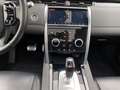 Land Rover Discovery Sport P250 SE AWD*Ebony-Pano.-ACC-LED* Schwarz - thumbnail 20