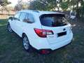 Subaru OUTBACK Outback V 2018 2.5i Premium lineartronic Blanco - thumbnail 4