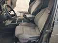 Alfa Romeo 75 75 1.8 turbo America Grau - thumbnail 11