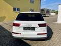 Audi Q7 3.0 TDI e-tron quattro/S-LINE/ACC/TEMP/NAV/SHZG Blanc - thumbnail 6