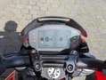 Ducati Hypermotard 950 Rood - thumbnail 8
