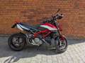 Ducati Hypermotard 950 Rood - thumbnail 6