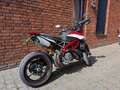 Ducati Hypermotard 950 Rood - thumbnail 5