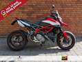 Ducati Hypermotard 950 Rood - thumbnail 1
