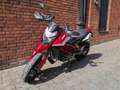 Ducati Hypermotard 950 Rood - thumbnail 3