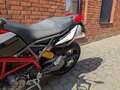 Ducati Hypermotard 950 Rood - thumbnail 2