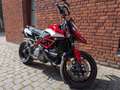 Ducati Hypermotard 950 Rood - thumbnail 4