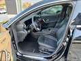 Mercedes-Benz CLA 200 CLA Shooting Brake 200 AMG Line Advanced Plus auto Zwart - thumbnail 7