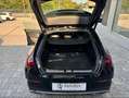 Mercedes-Benz CLA 200 CLA Shooting Brake 200 AMG Line Advanced Plus auto Zwart - thumbnail 5
