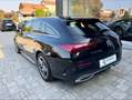 Mercedes-Benz CLA 200 CLA Shooting Brake 200 AMG Line Advanced Plus auto Zwart - thumbnail 2