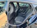 Mercedes-Benz CLA 200 CLA Shooting Brake 200 AMG Line Advanced Plus auto Zwart - thumbnail 8
