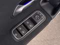 Mercedes-Benz A 180 AMG Line LED LEDER NAVI SITZHZG R-CAM TEMP Weiß - thumbnail 21