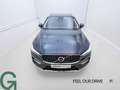 Volvo XC60 Plus, T6 AWD Plug-in Hybrid, Elektrisch/Benzin, Br Blau - thumbnail 2