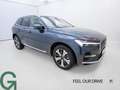 Volvo XC60 Plus, T6 AWD Plug-in Hybrid, Elektrisch/Benzin, Br Blau - thumbnail 3