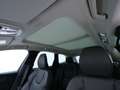 Volvo XC60 Plus, T6 AWD Plug-in Hybrid, Elektrisch/Benzin, Br Blau - thumbnail 12