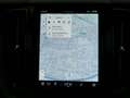 Volvo XC60 Plus, T6 AWD Plug-in Hybrid, Elektrisch/Benzin, Br Blau - thumbnail 9
