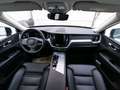 Volvo XC60 Plus, T6 AWD Plug-in Hybrid, Elektrisch/Benzin, Br Blau - thumbnail 8