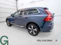 Volvo XC60 Plus, T6 AWD Plug-in Hybrid, Elektrisch/Benzin, Br Blau - thumbnail 6